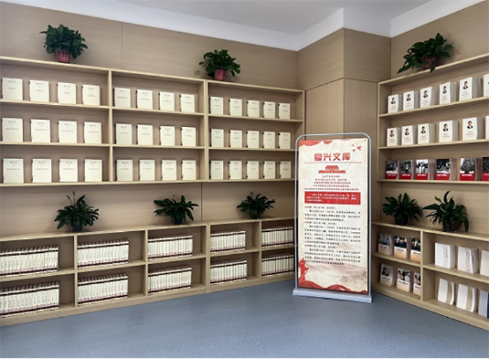 449575b94b364140b462283f82ab5ffc.jpg 449575b94b364140b462283f82ab5ffc.jpg