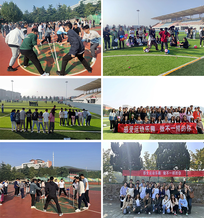 11c071dd02524f8e95466eaa3d940f75.jpg 11c071dd02524f8e95466eaa3d940f75.jpg