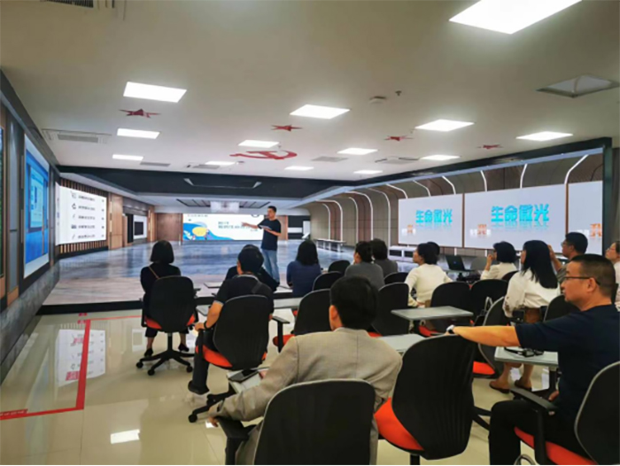 1e527a5643274bde8b9726816d11c9f1.jpg 1e527a5643274bde8b9726816d11c9f1.jpg