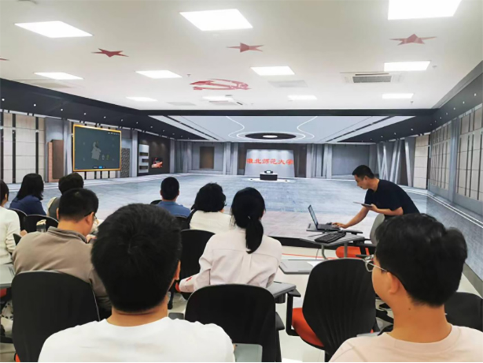 c3bfc79ef71b4027a0ecdf05f316b973.jpg c3bfc79ef71b4027a0ecdf05f316b973.jpg