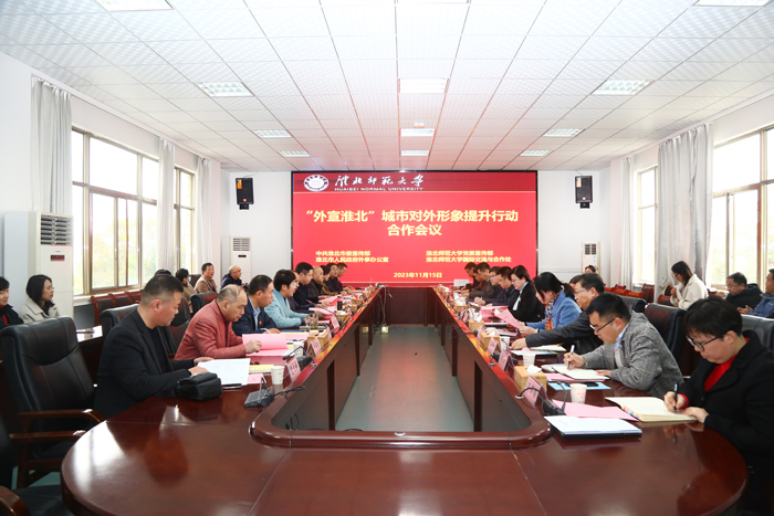 36bb91eca509468f85bd1511fcebba02.jpg 36bb91eca509468f85bd1511fcebba02.jpg