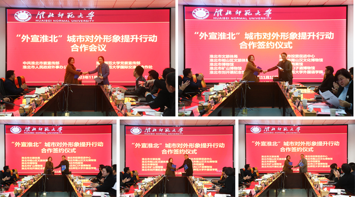 584a6282c14348b89ae74be2f3ad0068.jpg 584a6282c14348b89ae74be2f3ad0068.jpg