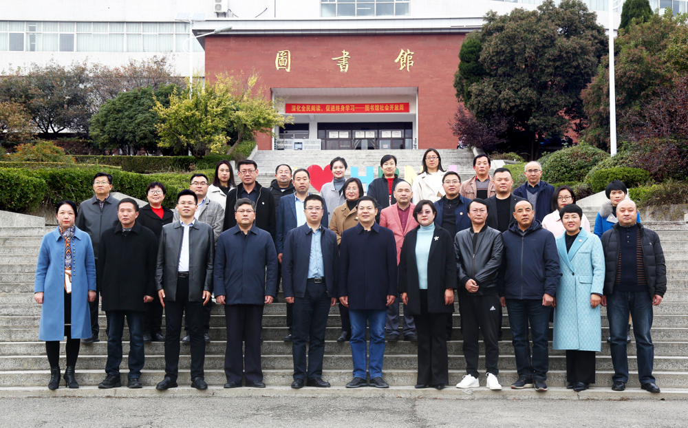 988ef46f77e1442f8b5b114da9fbbb28.jpg 988ef46f77e1442f8b5b114da9fbbb28.jpg