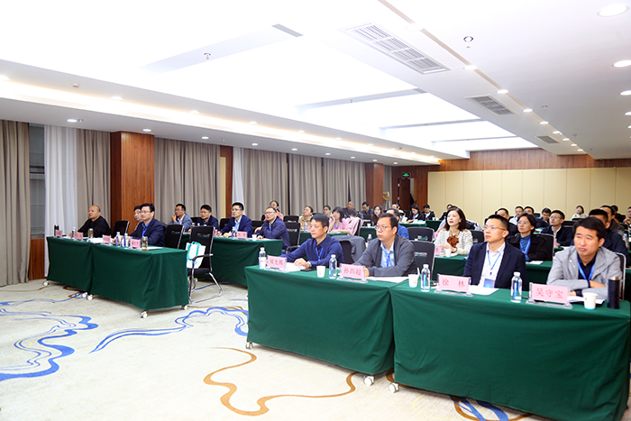 5b951876f10e4271bd8b82247bc17af6.jpg 5b951876f10e4271bd8b82247bc17af6.jpg