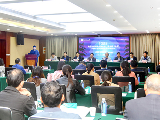 华体会（中国）举办数学与应用数学国家级一流本科专业暨安徽省虚拟教研室建设研讨会