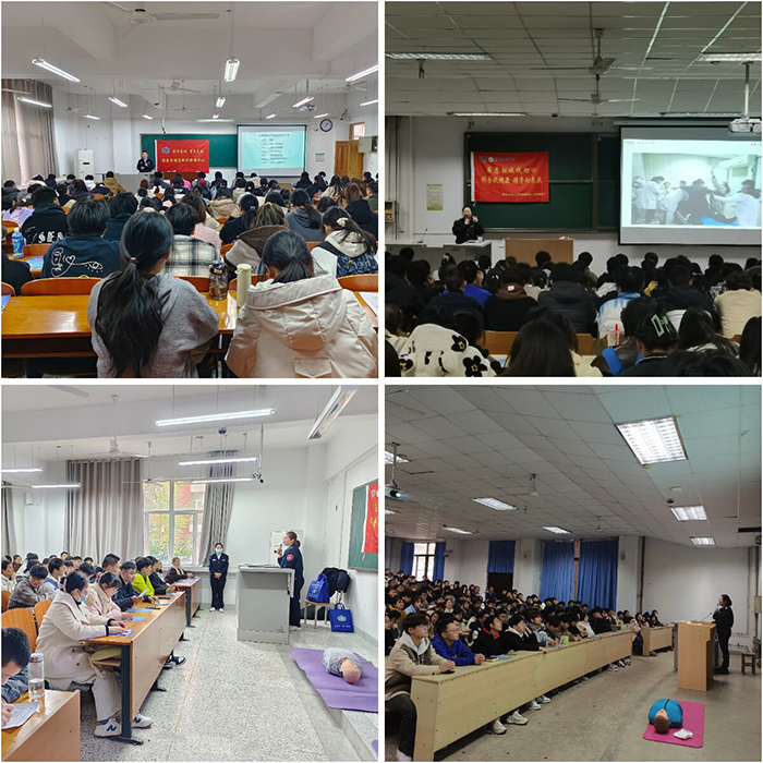 5cc39341099e4f36b1336d32577442b6.jpg 5cc39341099e4f36b1336d32577442b6.jpg