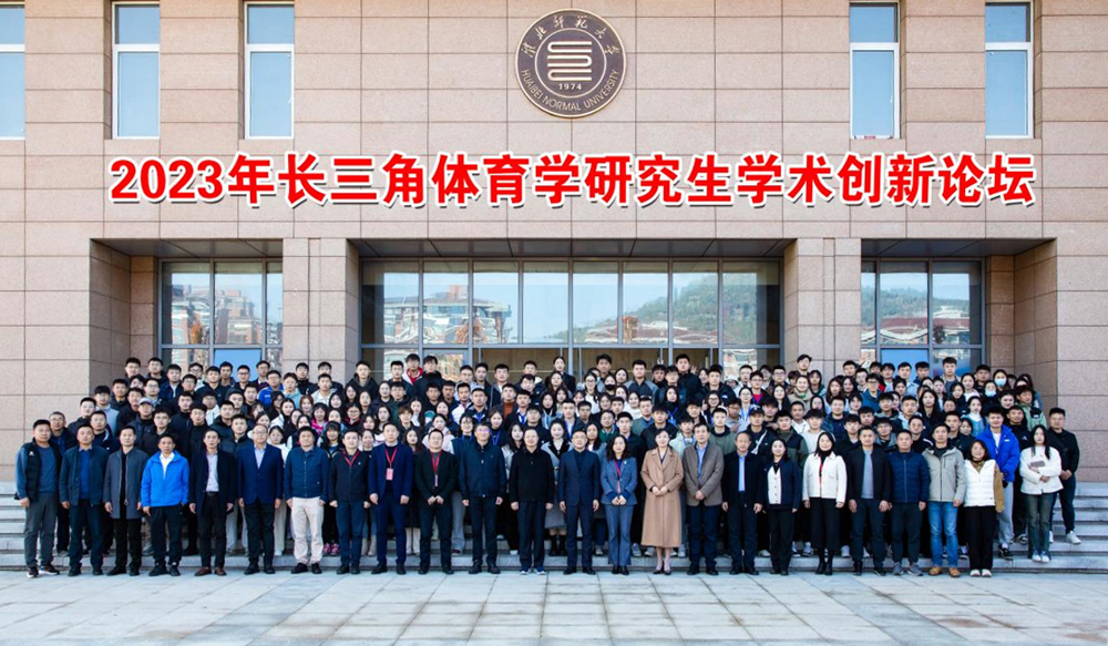 3500e16083684f42aac8fd95e4cb2b5a.jpg 3500e16083684f42aac8fd95e4cb2b5a.jpg