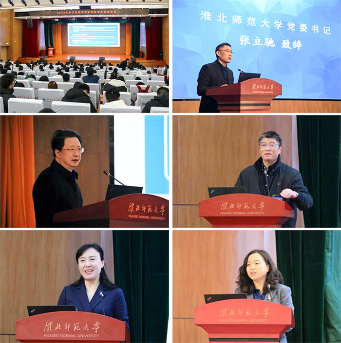 af4176dafcbc42e39e2bee704a6e4798.jpg af4176dafcbc42e39e2bee704a6e4798.jpg