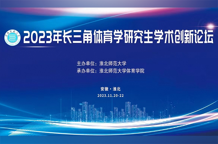 dd756b071fb24fd7944170bdeecd6438.jpg dd756b071fb24fd7944170bdeecd6438.jpg