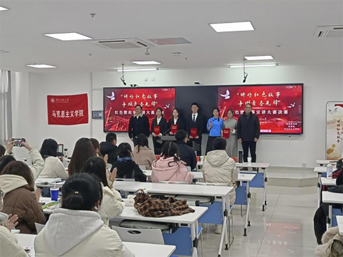 4ba2483a373c4416a922d3fc0e7735c2.jpg 4ba2483a373c4416a922d3fc0e7735c2.jpg