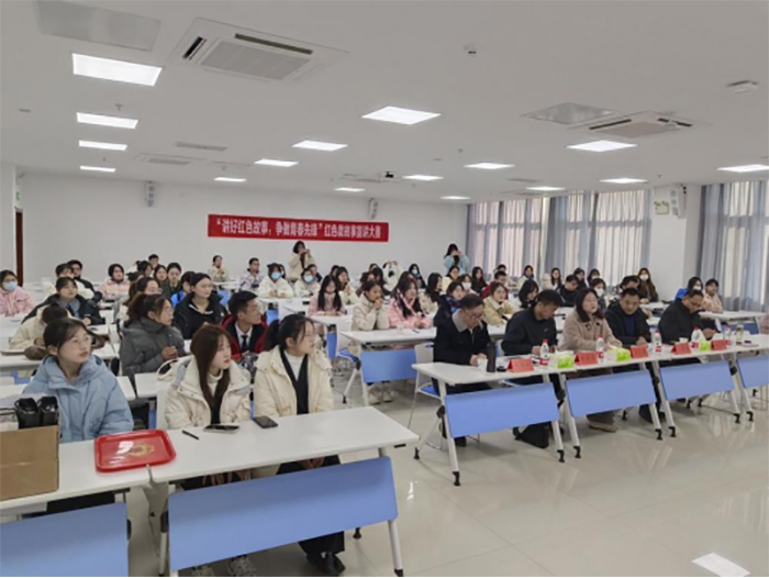 0641b03a3af047448724e94206b6fcc7.jpg 0641b03a3af047448724e94206b6fcc7.jpg