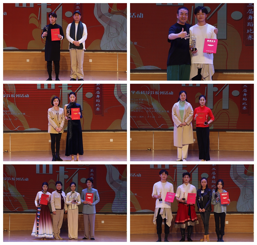 0e2a8e077a994997a53ad1c380648de2.jpg 0e2a8e077a994997a53ad1c380648de2.jpg