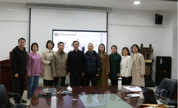 0c75e0d97ca94670ae6cbda2e11c23aa.jpg 0c75e0d97ca94670ae6cbda2e11c23aa.jpg