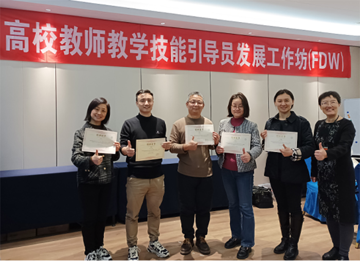 289e1a9aaf39405799315ad3a2f89114.jpg 289e1a9aaf39405799315ad3a2f89114.jpg