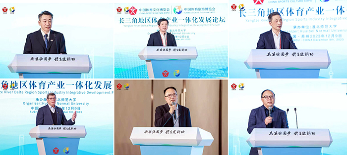 5074dca985514d62b2cab6fce2a497a8.jpg 5074dca985514d62b2cab6fce2a497a8.jpg