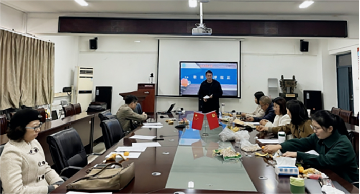 539dab2695f5414b96a583c996a695b9.jpg 539dab2695f5414b96a583c996a695b9.jpg