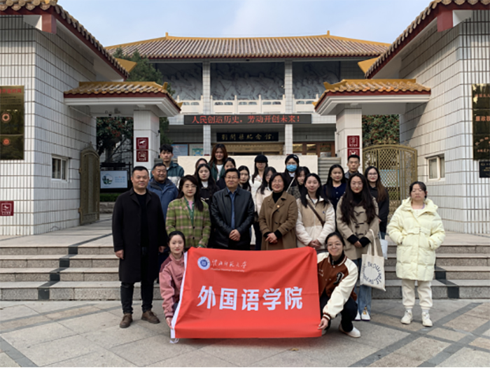 930d262c723f42ca9d965b6e392e9c5b.jpg 930d262c723f42ca9d965b6e392e9c5b.jpg