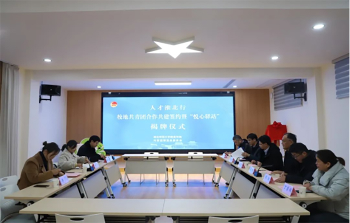 96ee80700a3b453f8e5191f18ebcee66.jpg 96ee80700a3b453f8e5191f18ebcee66.jpg