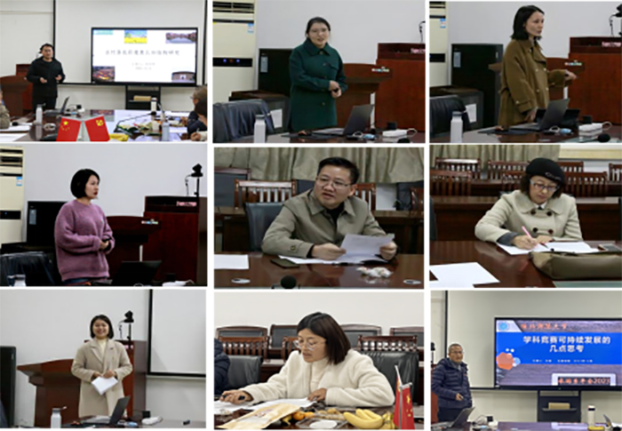 a776b841f2f74c7a9cb53eafc2122c25.jpg a776b841f2f74c7a9cb53eafc2122c25.jpg