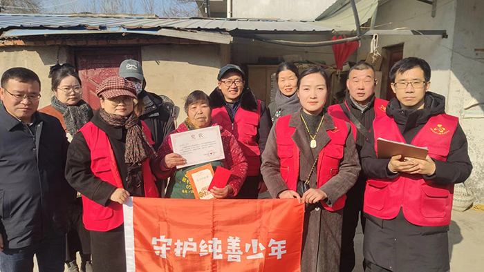 a63db2bb2afd4a1e83c00220c6455fae.jpg a63db2bb2afd4a1e83c00220c6455fae.jpg