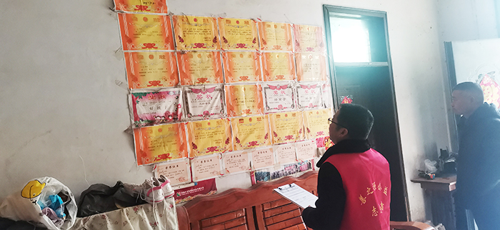 e5dc0ecb484448dd93482c1c68a74e57.jpg e5dc0ecb484448dd93482c1c68a74e57.jpg