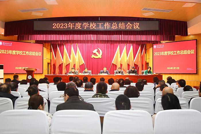 2b53d4f83ae04fc39a869d02f3fc6950.jpg 2b53d4f83ae04fc39a869d02f3fc6950.jpg