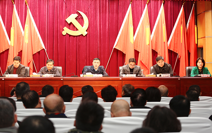 def2da479e9a497c9525ec213c5c3e8d.jpg def2da479e9a497c9525ec213c5c3e8d.jpg