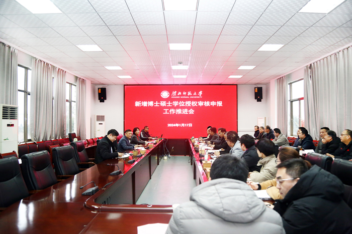 75867ec8a5c646b19bd6adf7d8e34d62.jpg 75867ec8a5c646b19bd6adf7d8e34d62.jpg