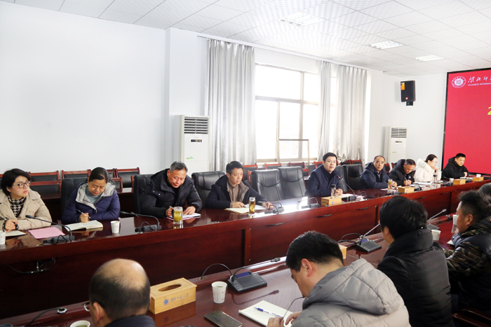 7e2a5dd2df7f465cb2c9fe09ef4b3523.jpg 7e2a5dd2df7f465cb2c9fe09ef4b3523.jpg