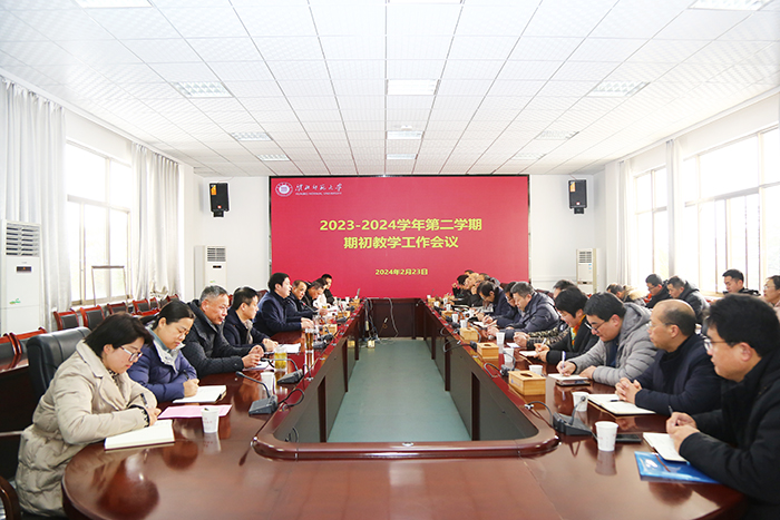 ae32d909531649c199168e8516f4b387.jpg ae32d909531649c199168e8516f4b387.jpg