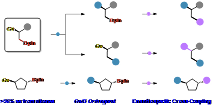 382babd6a8eb461d9b7248d7bbf5a15f.jpg 382babd6a8eb461d9b7248d7bbf5a15f.jpg