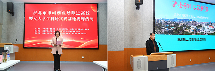 162e70764e034b4285c55b9bfe970481.jpg 162e70764e034b4285c55b9bfe970481.jpg