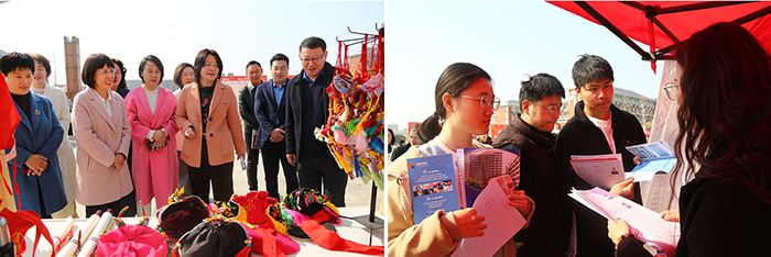 b7ad802e93034bbeb2581400a5c01b69.jpg b7ad802e93034bbeb2581400a5c01b69.jpg