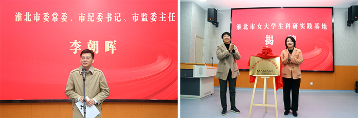 f14a75ba7e70400f8687d9184ea7f253.jpg f14a75ba7e70400f8687d9184ea7f253.jpg