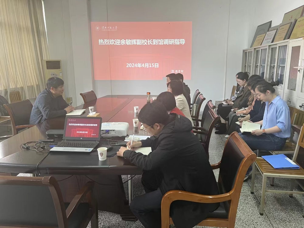 fa838e2726624b1b8b16aa9b3360673b.jpg fa838e2726624b1b8b16aa9b3360673b.jpg