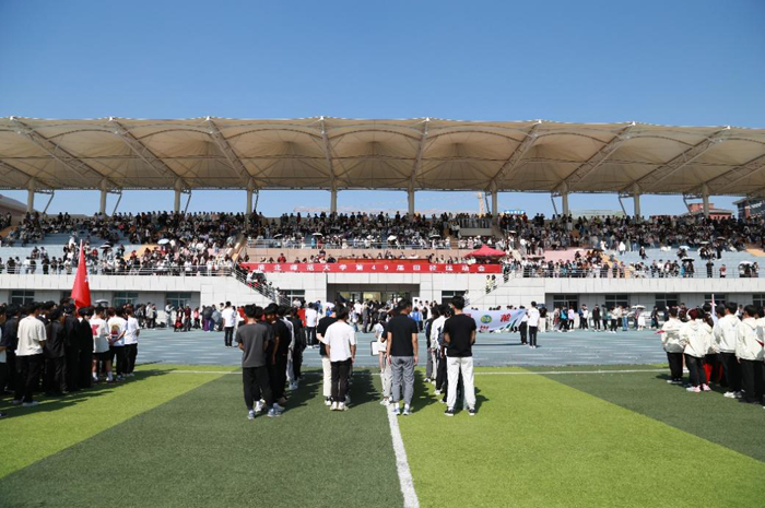 00e35b3e42db4170bc9a6f895ec4ac1e.jpg 00e35b3e42db4170bc9a6f895ec4ac1e.jpg