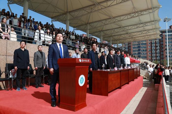 49e51827cc824d39bc06115f844914a3.jpg 49e51827cc824d39bc06115f844914a3.jpg