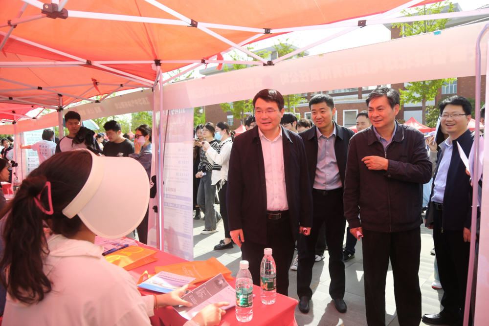 53ef94d6dbef4c32b30a13c00f2de660.jpeg 53ef94d6dbef4c32b30a13c00f2de660.jpeg