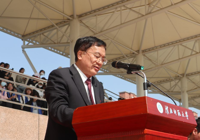 763a3647106040f4a2748ec6f86d5b28.jpg 763a3647106040f4a2748ec6f86d5b28.jpg