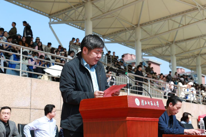 a3279669c1db4189873b68a35f513710.jpg a3279669c1db4189873b68a35f513710.jpg