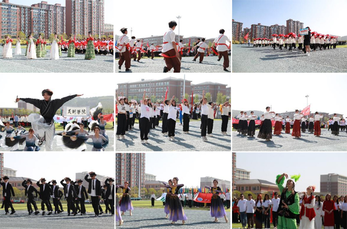 ec4501c6838e4f9b90ec8e7a43434066.jpg ec4501c6838e4f9b90ec8e7a43434066.jpg