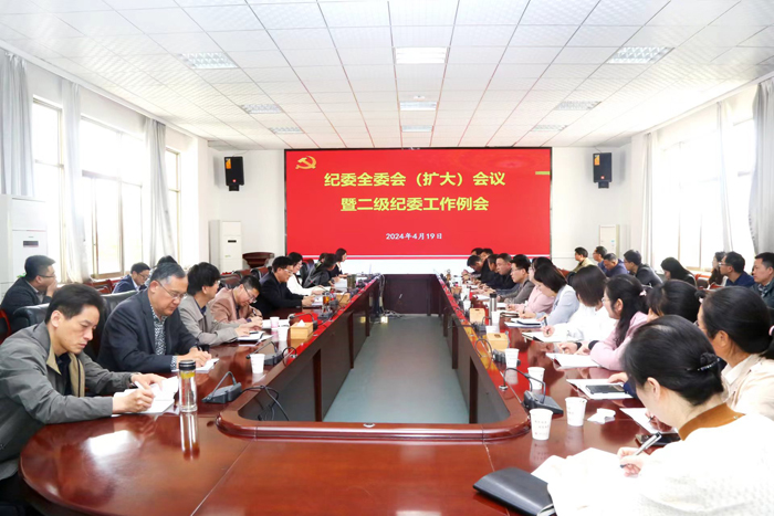 b421c5964b0b4da39214a6d32acd0aff.jpg b421c5964b0b4da39214a6d32acd0aff.jpg