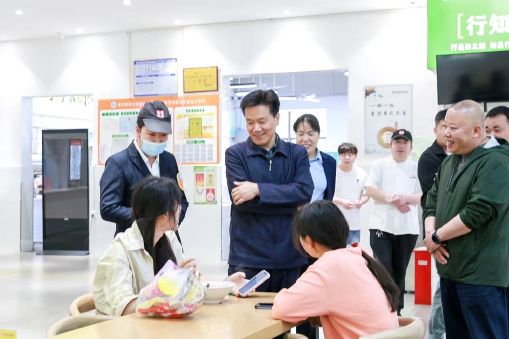 3006747ad0b949fbb0e9a54e4dc36dc5.jpeg 3006747ad0b949fbb0e9a54e4dc36dc5.jpeg