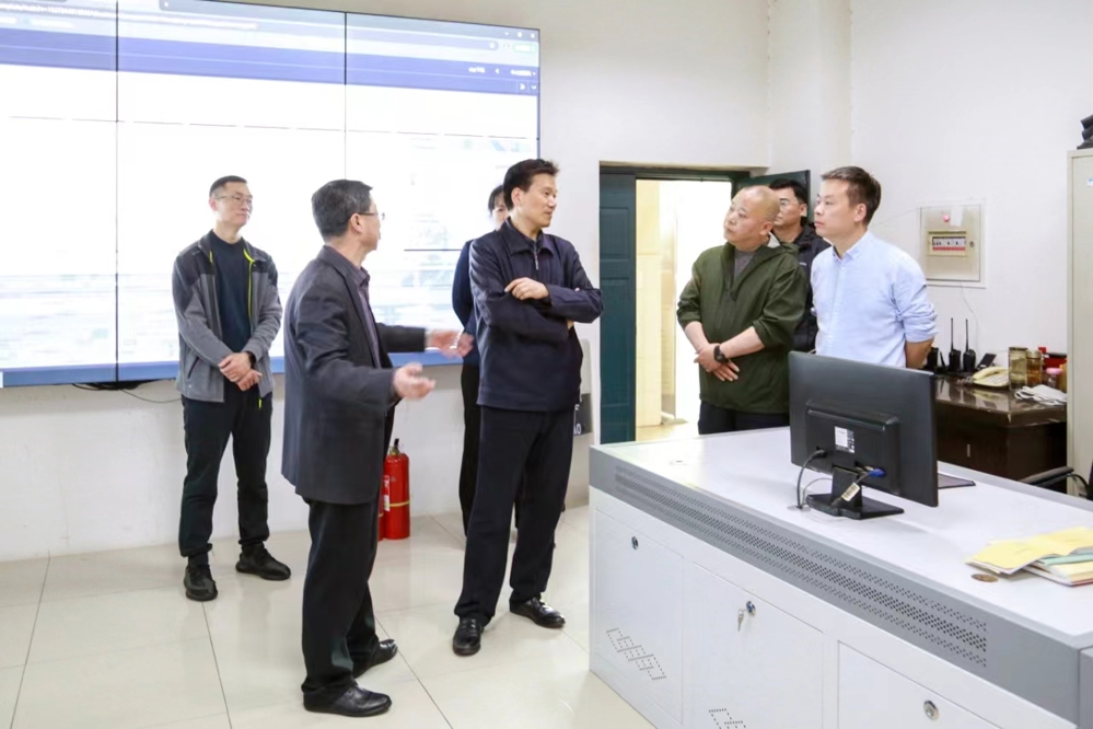 680b2db1f1e942c8abb367e638b667fb.jpeg 680b2db1f1e942c8abb367e638b667fb.jpeg