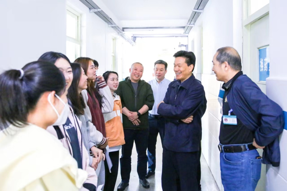 a15844fd207a4db9a6ca3a5a7e59f68a.jpeg a15844fd207a4db9a6ca3a5a7e59f68a.jpeg