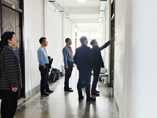 华体会（中国）2024年硕士研究生招生录取工作圆满完成