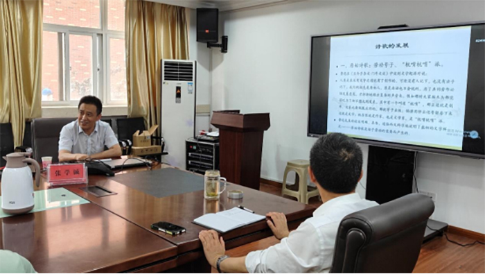 247e93956c964fd988e0e2aa165b87a5.jpg 247e93956c964fd988e0e2aa165b87a5.jpg