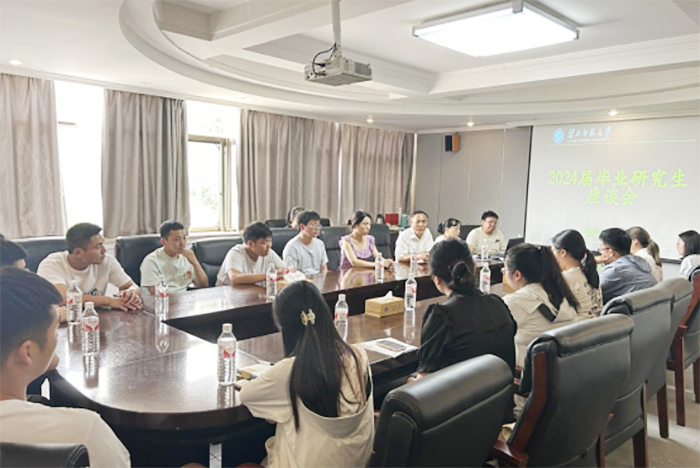 cc515899416f43859b4aca0dd72fee6f.jpg cc515899416f43859b4aca0dd72fee6f.jpg