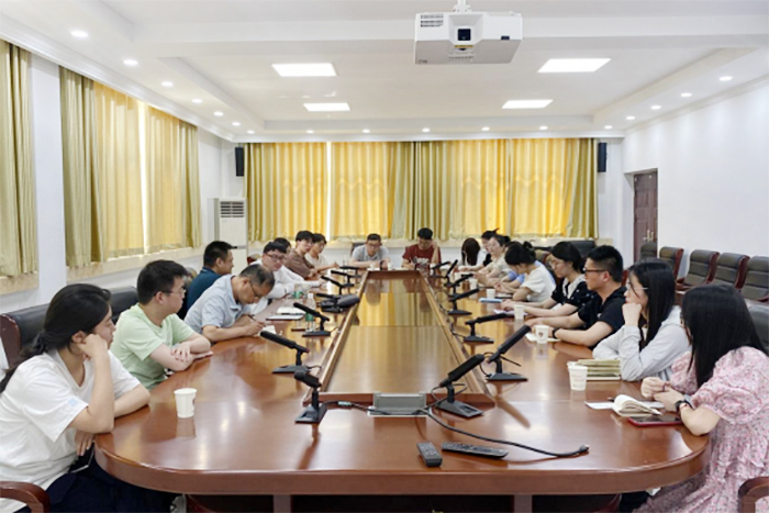 ddd2f77e5ab44864abde800b1e690c9e.jpg ddd2f77e5ab44864abde800b1e690c9e.jpg