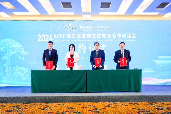 af12c299b34b410ead3ac6553fa190a8.jpg af12c299b34b410ead3ac6553fa190a8.jpg